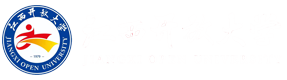 9999js金沙老品牌